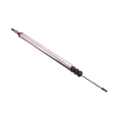 Bilstein Front Porsche 911 1977-1976, 911 1983, 911 1989-1985 B8 (SP) Suspension Strut Cartridge