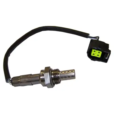 Crown Automotive Jeep Replacement Crown Automotive Jeep Replacement 56041731AA Oxygen Sensor for Jeep 2001-2004 WJ Grand Cherokee w/ 4.7L Engine
