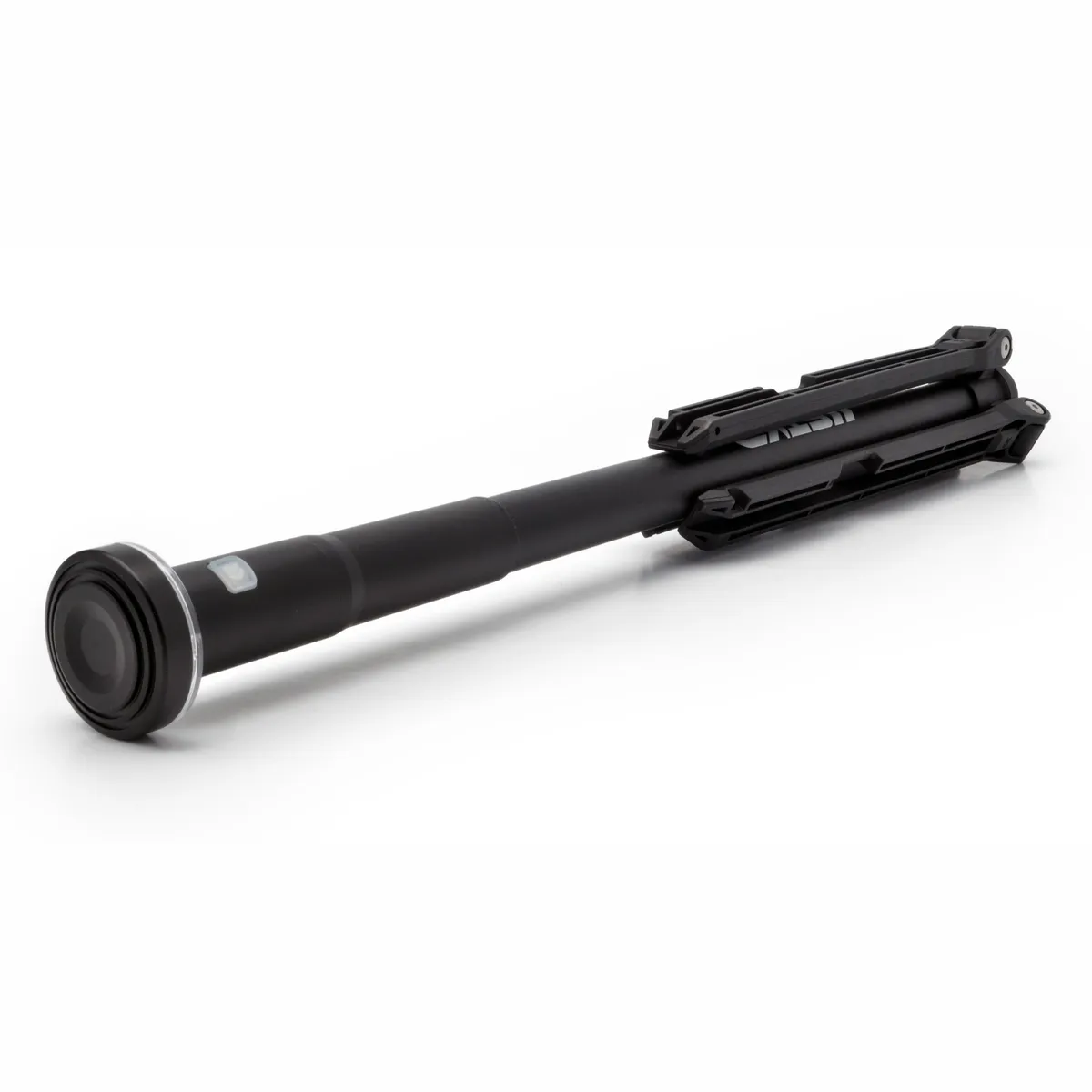 FLi-LITE 6.5' Telescoping Light product image