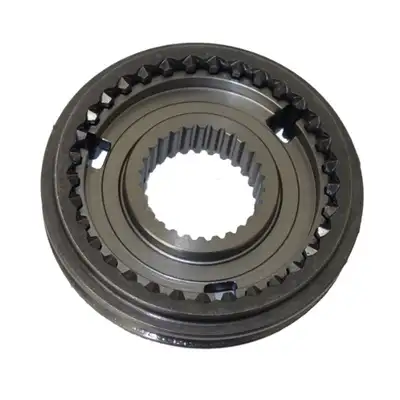 Yukon Gear and Axle USA Standard Manual Transmission T56 5th 6th Hub Slider T56 m t 5th 6th Hub Slider