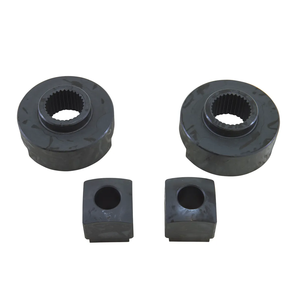 Mini Spool For GM 8.5 Inch With 30 Spline Axles 8.5 Inch GM 30 Spline Mini Spool Yukon Gear product image