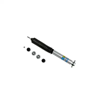 Bilstein Front Shock Absorber b8 5100 Jeep Cherokee 20011984 Comanche 19921986 Grand