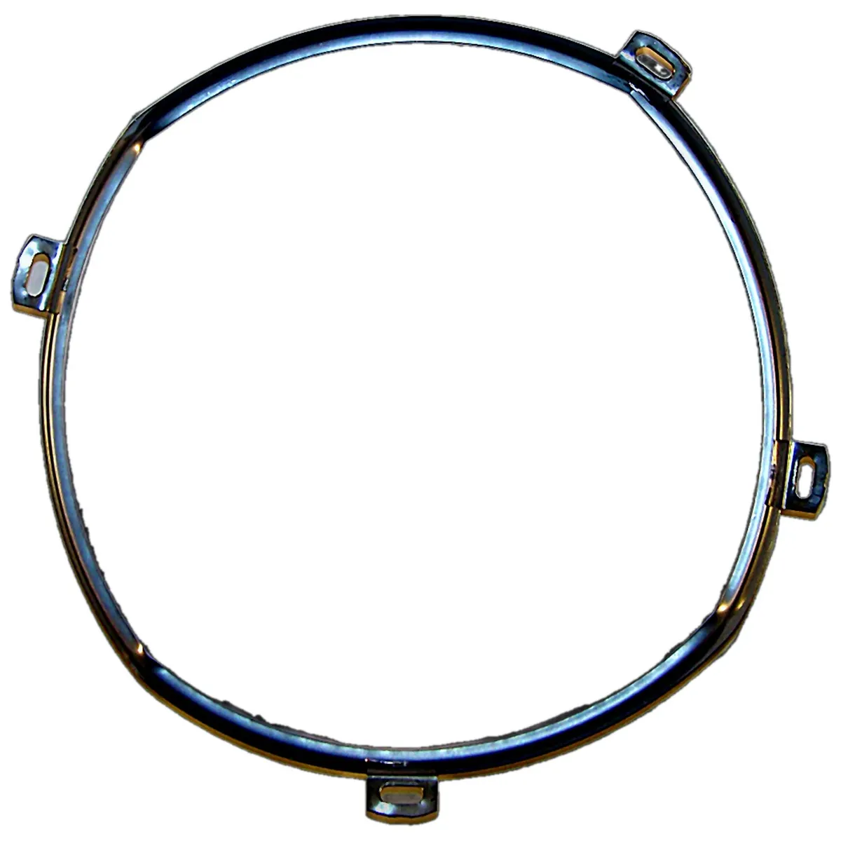 Crown Automotive Headlight Retainer product image