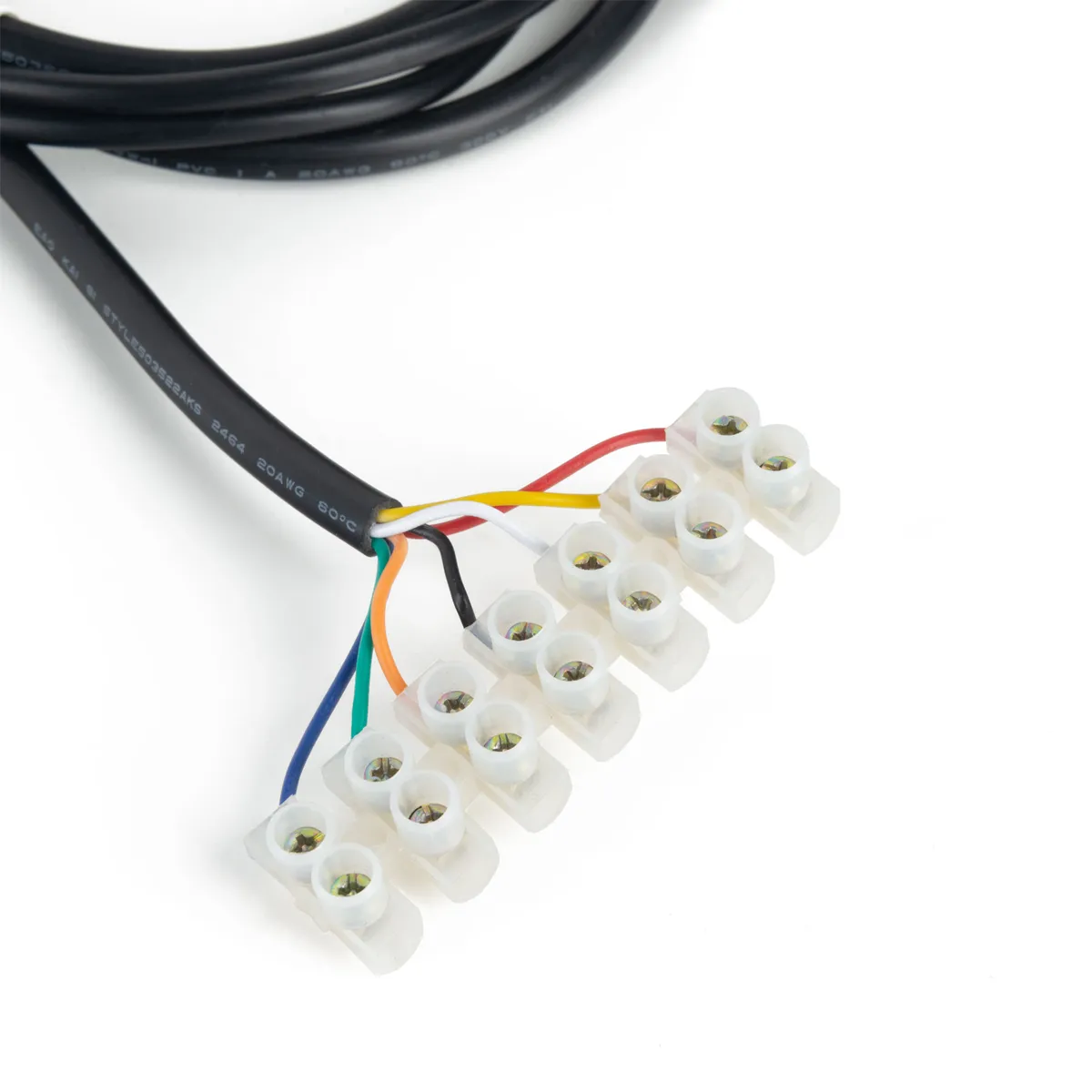 Oracle Lighting 3140-Asm Oracle Lighting 6 Output LED Animated Startup Sequencer Module product image