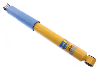 Bilstein Rear Dodge Sprinter 2500 2009-2003, Sprinter 3500 2009-2005, Freightliner Sprinter 2500 2012-2002, Sprinter 3500 2012-2005, Mercedes-Benz Sprinter 2500 2012-2010, Sprinter 3500 2012-2010 4600 Series Shock Absorber