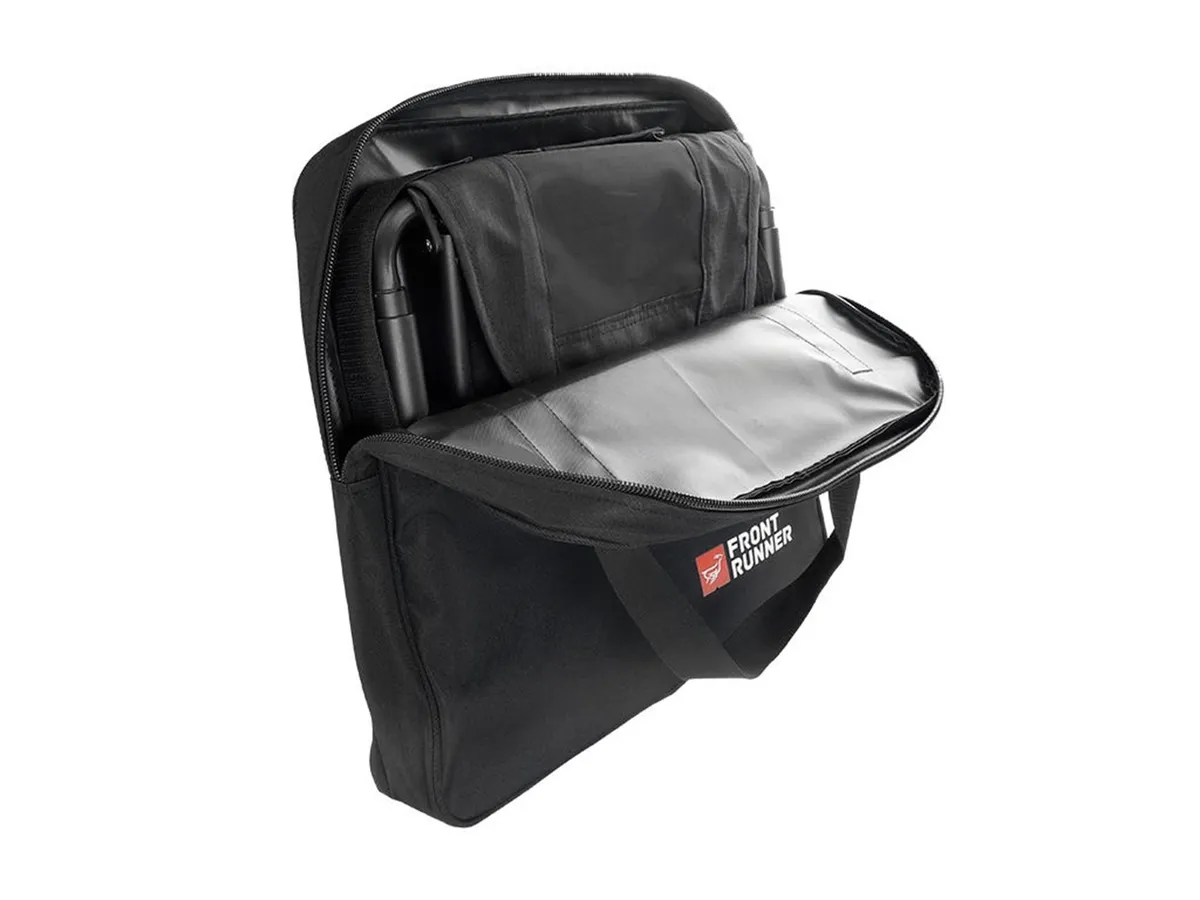 Front Runner Outfitters Expander Chair Storage Bag product image