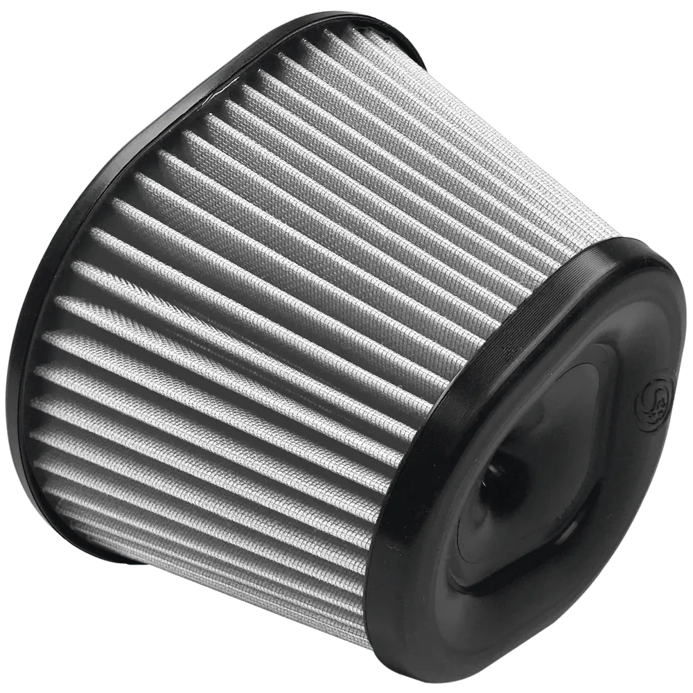 Replacement Filter for S&B Cold Air Intake Kit (Cleanable 8-ply Cotton) product image