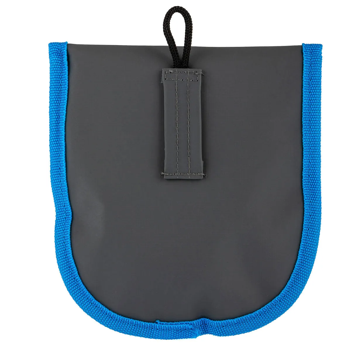 ARB - ARB505 - E-Z Tire Deflator Kit With Psi Gauge product image