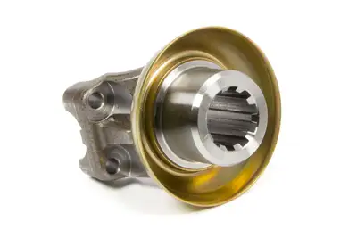 Winters Yoke 10sp w/Spacer 6532