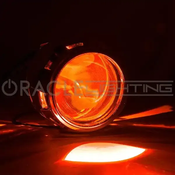 8529-333 - ORACLE in.Demon Eyein. Colorshift Projector Illumination Kit (Pair) product image