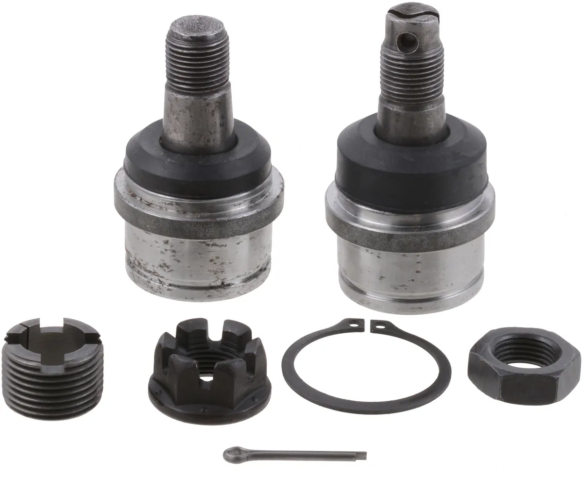 Spicer 706116X Ball Joint Kit - Upper/Lower (One Side) product image