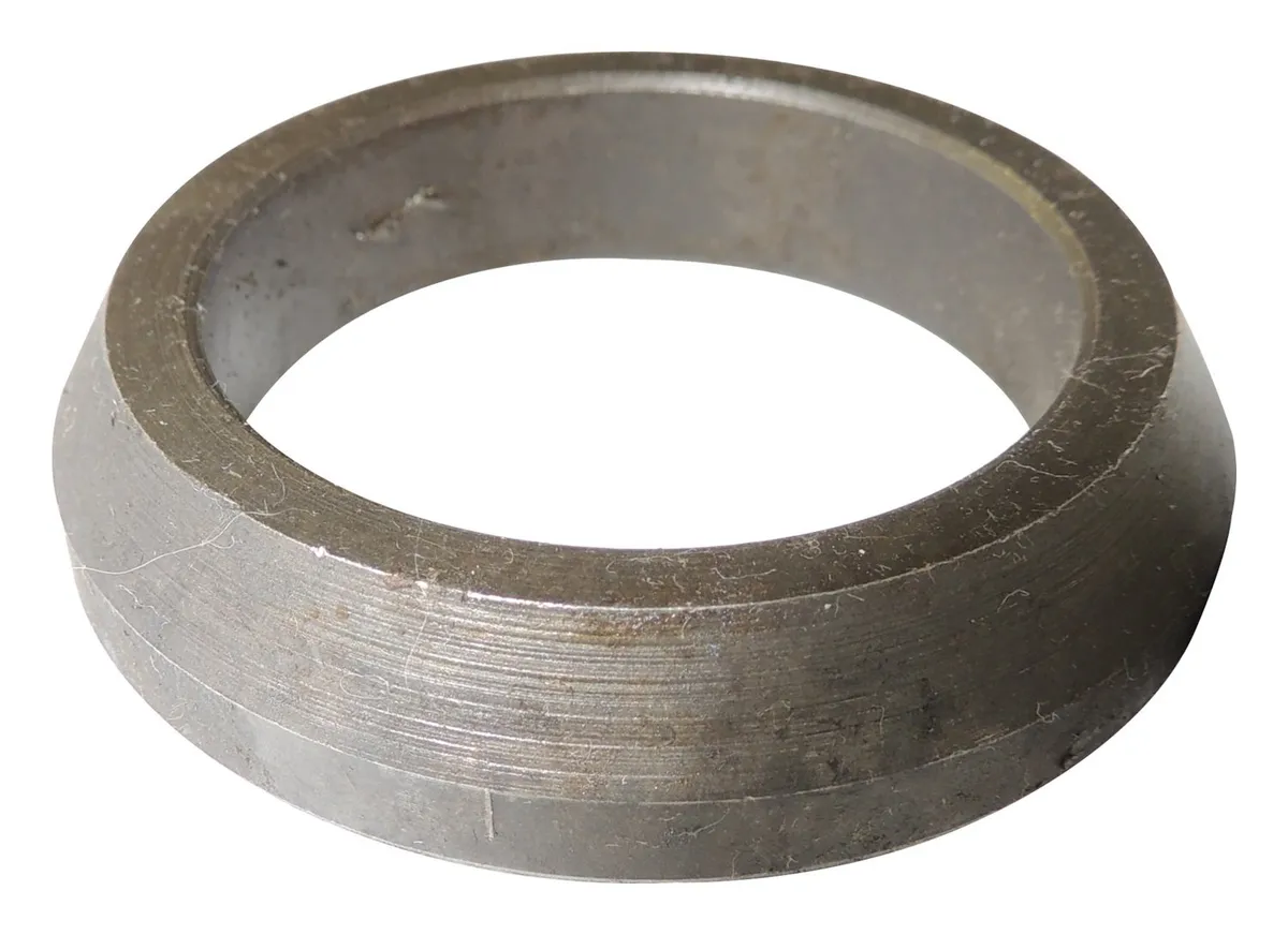 Axle Shaft Retaining Ring; Rear; For Use w/Dana 60; product image