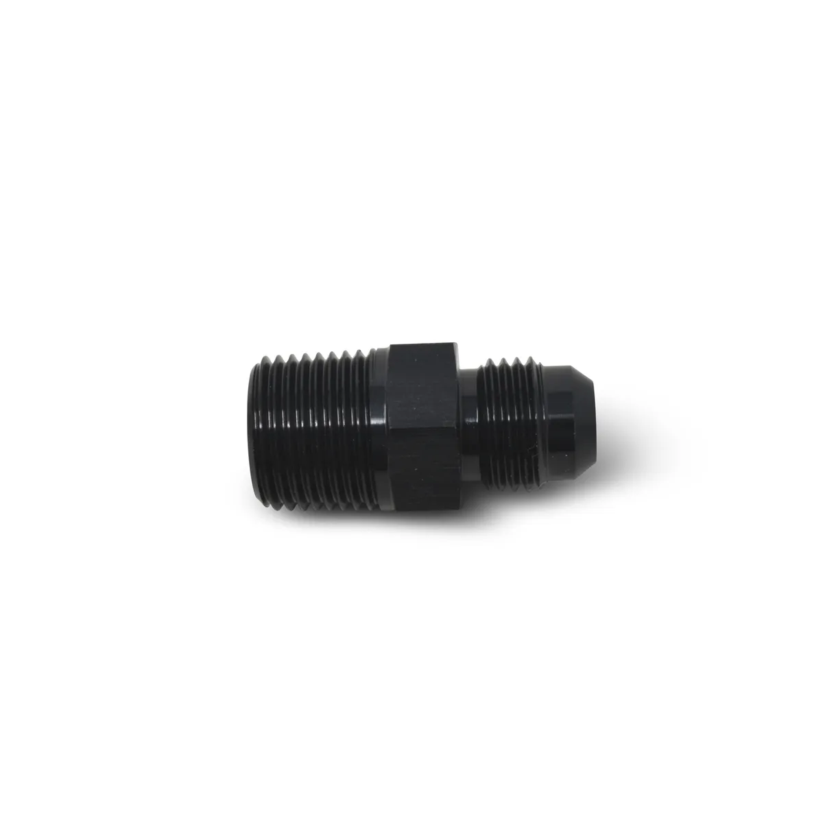 P/C #8 to 3/8 NPT Str Adapter Fitting product image