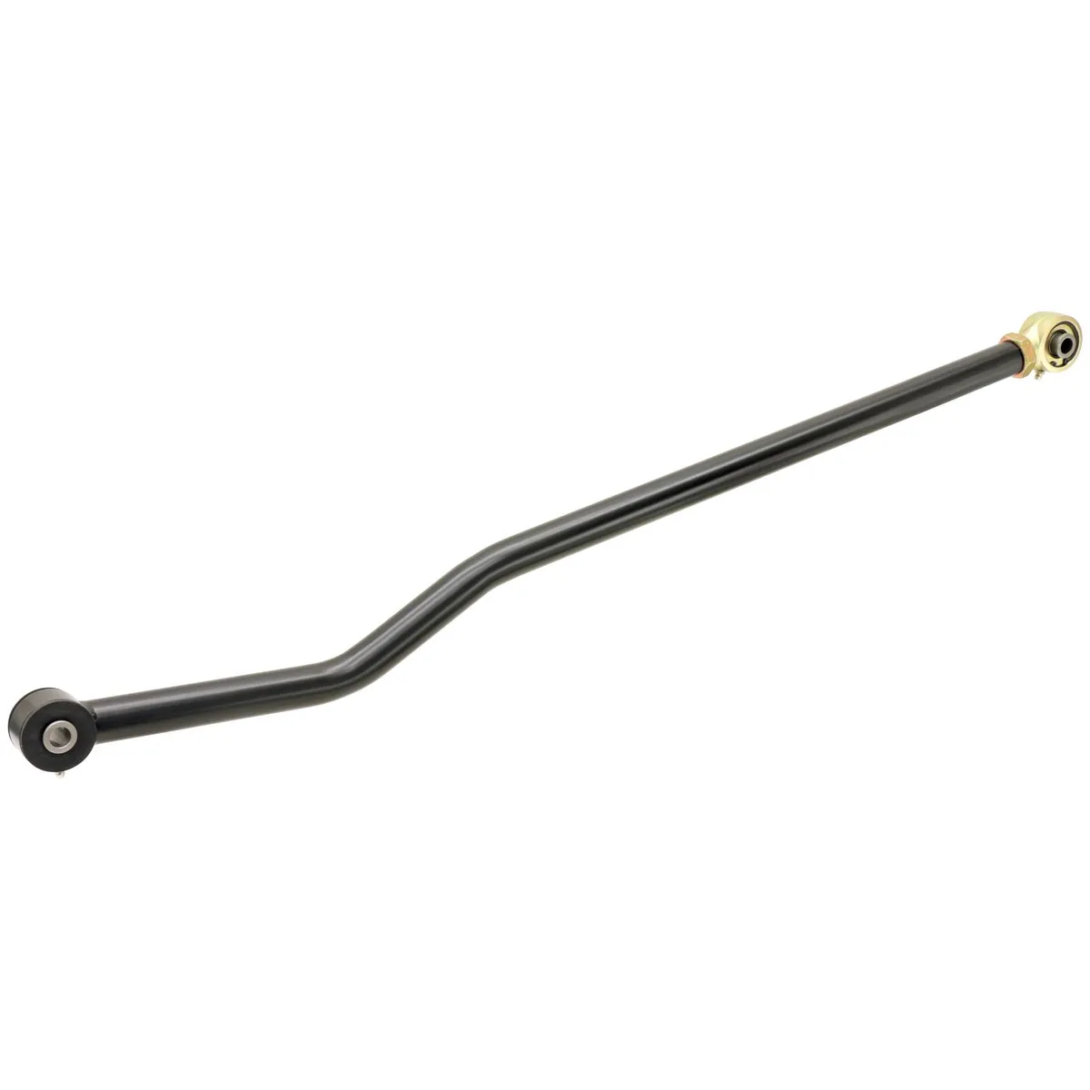 Johnny Joint Trac Bar 18-Up Wrangler JL Rear Bolt-On Adjustable Greasable 1.25 Inch X .250 Inch Chromoly Tubing RockJock 4x4 product image