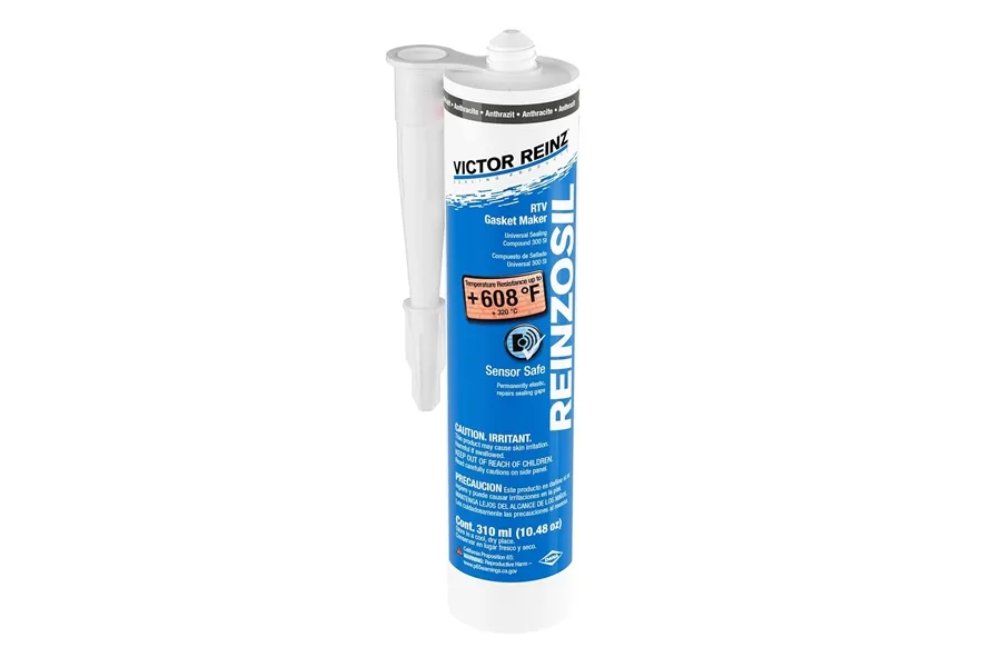 Victor Reinz Victor Reinz REINZOSIL RTV Silicone Cartridge - 310ml