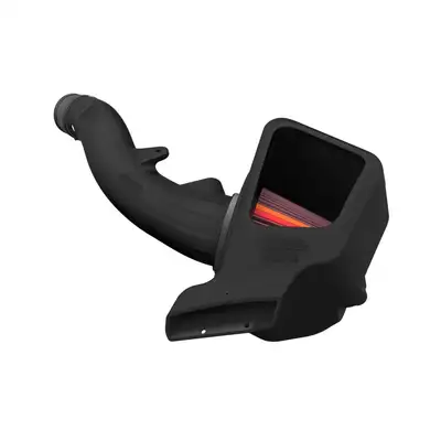 K&N k n Nextgen Intake; Jeep Grand Cherokee V6-3.6l F/I 2016-2022 - 50-1572