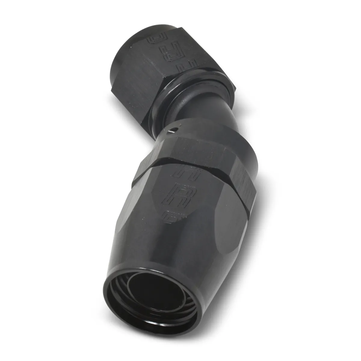 Russell - Pro Classic Hose End product image