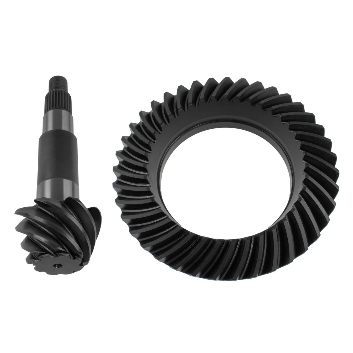 4.88 Ratio Ring and Pinion for a Front or Rear AMC 20 Differential product image