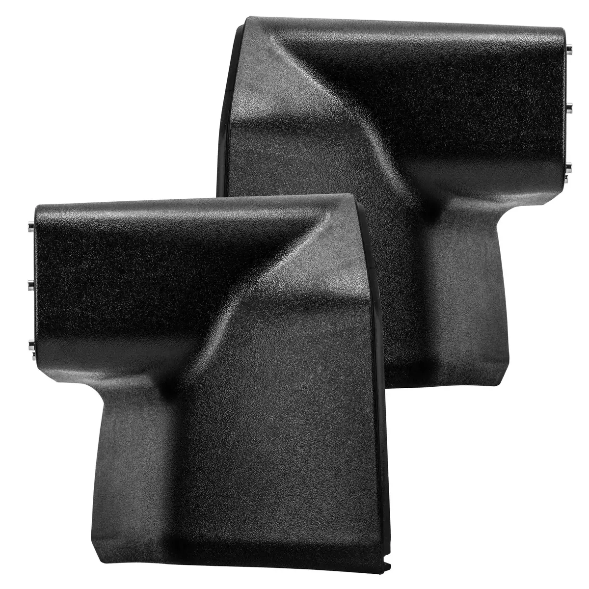ORACLE Lighting 2015-2020 Ford F-150 LED Off-Road Side Mirrors product image