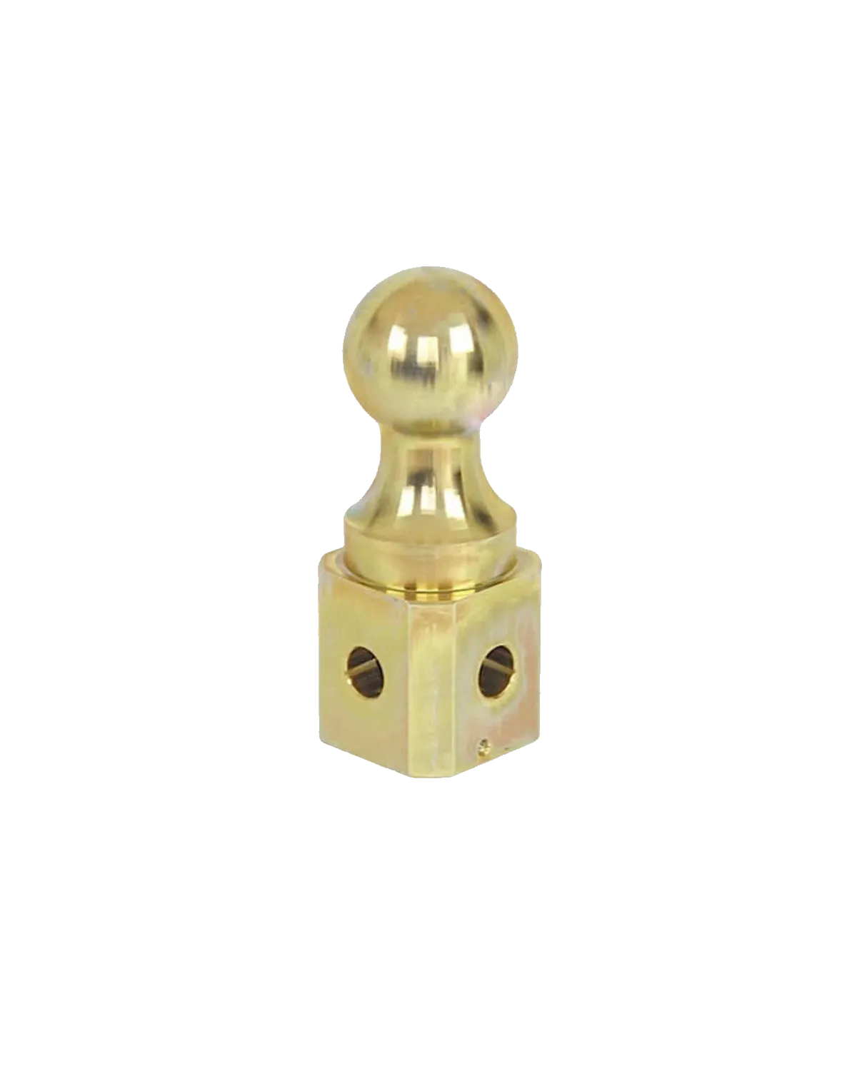 Turnoverball 2-5/16" Replacement Ball product image