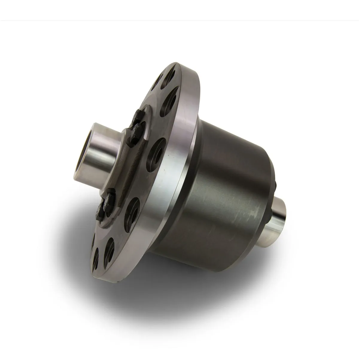 Detroit Truetrac® Differential; 30 Spline; Rear 11.5 in.; 1.55 in. Axle Shaft Diameter; All Ratios; product image