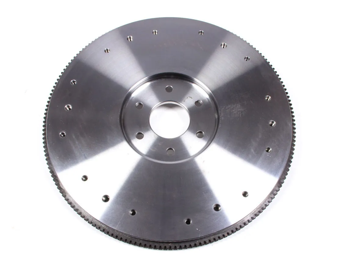 Centerforce Centerforce ? Flywheels, Performance Steel, 40.75 lbs, 176 Tooth Gear, 0 in/oz Internally Balanced, 6 Bolt Crank, Fits Ford Cars 7.0L