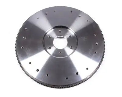 Centerforce Centerforce ? Flywheels, Performance Steel, 40.75 lbs, 176 Tooth Gear, 0 in/oz Internally Balanced, 6 Bolt Crank, Fits Ford Cars 7.0L
