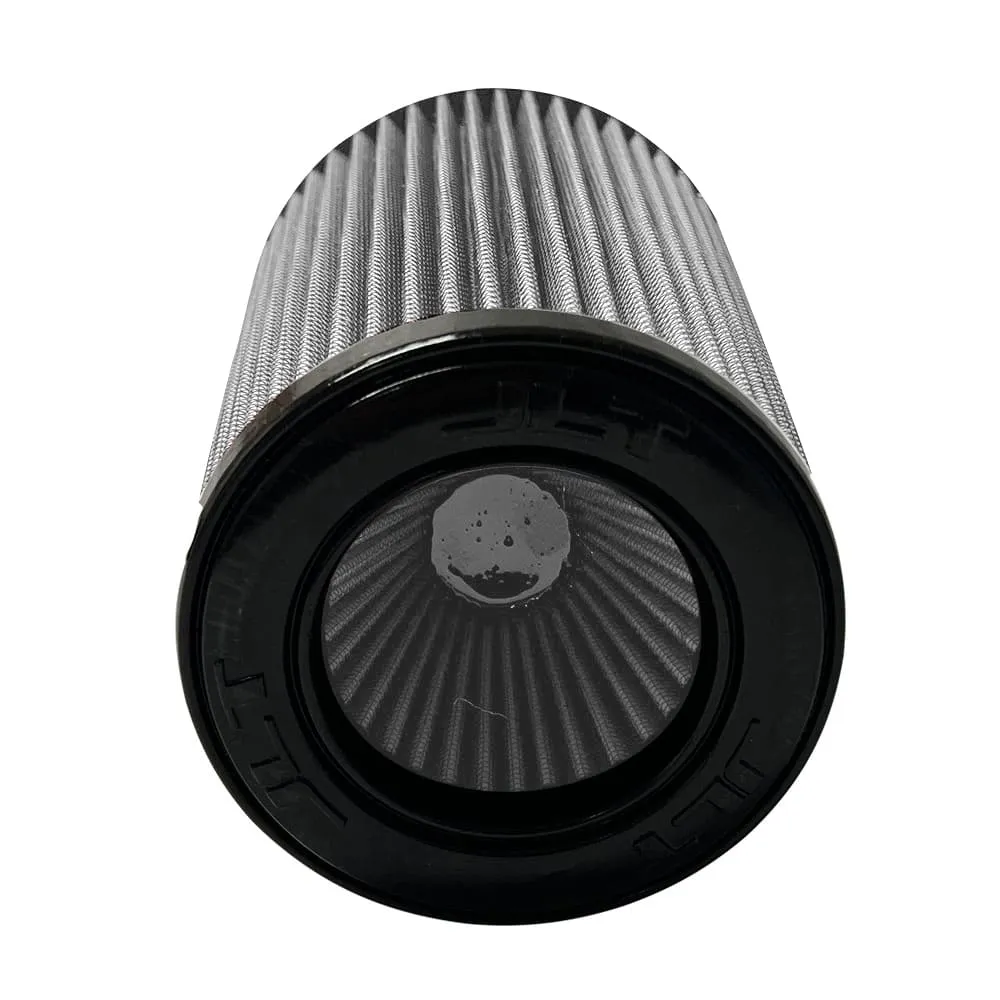 Replacement Air Filter For The Following Intake Kits 4.5 Inch x 9 Inch Cai3-Fmg05 Cai3-Fmg10 Jltab-Fmgpv-11 Cai-Fmgcj-11 Cai-Srtj-06 product image