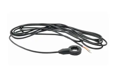 REDARC REDARC Hall Effect Current Sensor