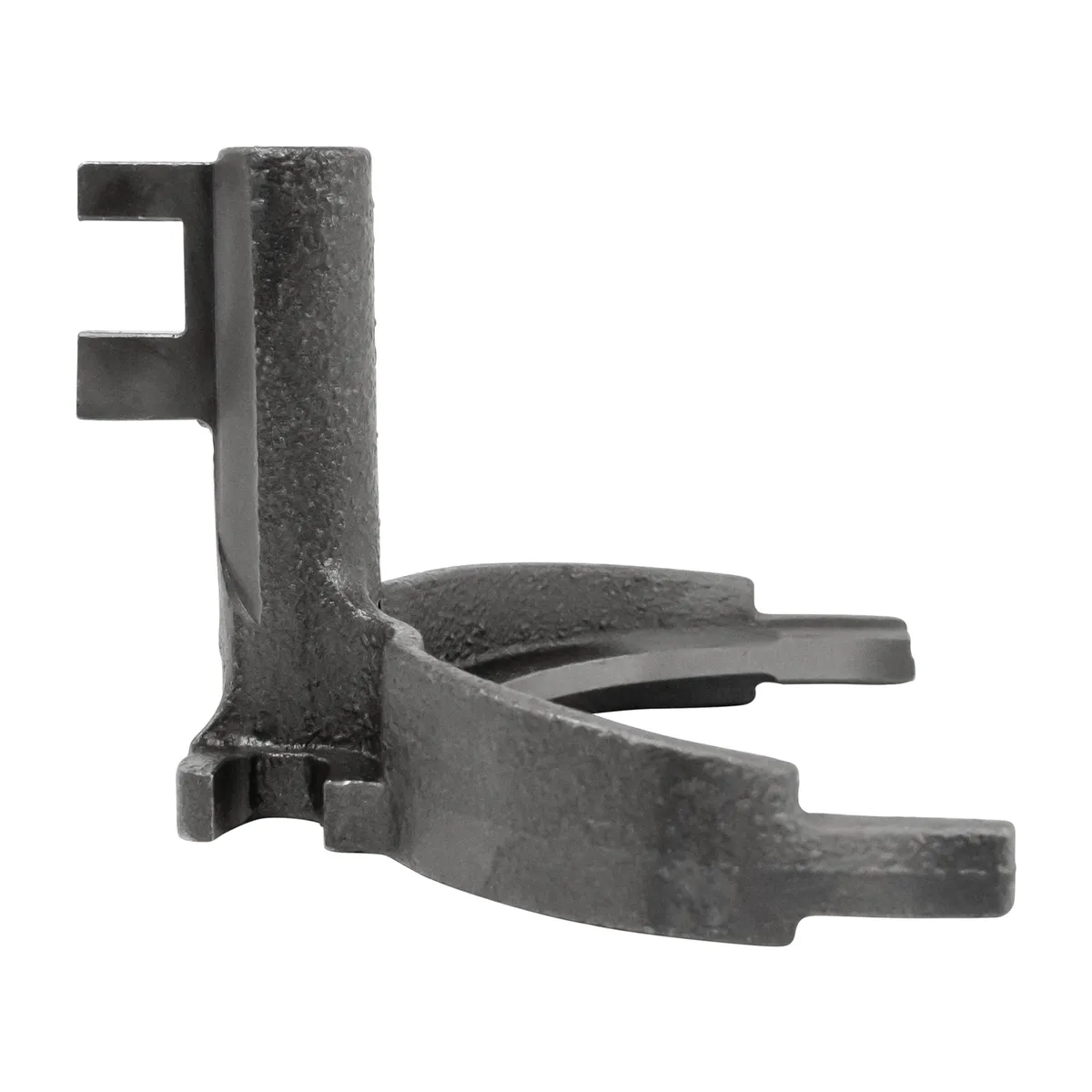 USA Standard Manual Transmission M5R2 3rd 4th Fork 1988-1996 Ford F-150 Mazda M5R2 M T 3RD 4TH F product image