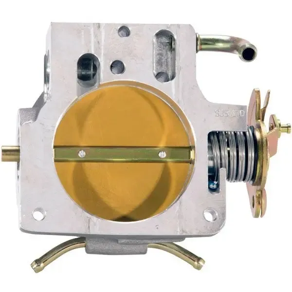 Chevrolet Camaro Firebird GTO GM Truck 5.7 LS1 80mm Throttle Body 98-02 product image
