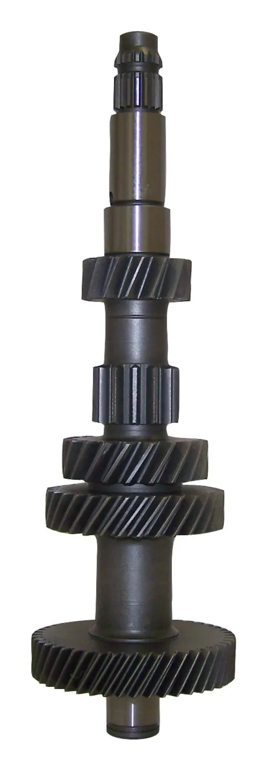 Manual Trans Cluster Gear; w/45-31-20-13-14 Teeth; w/ Snap Ring End; With AX4 or AX5 Transmission; product image