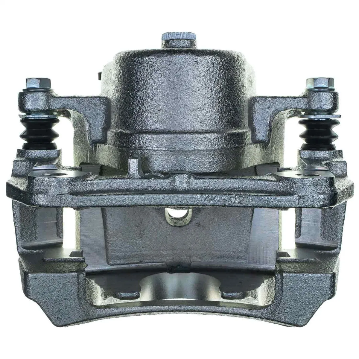 Front Left Chevrolet HHR 2011-2006 Malibu 2008-2004 Pontiac G6 2007-2006 product image