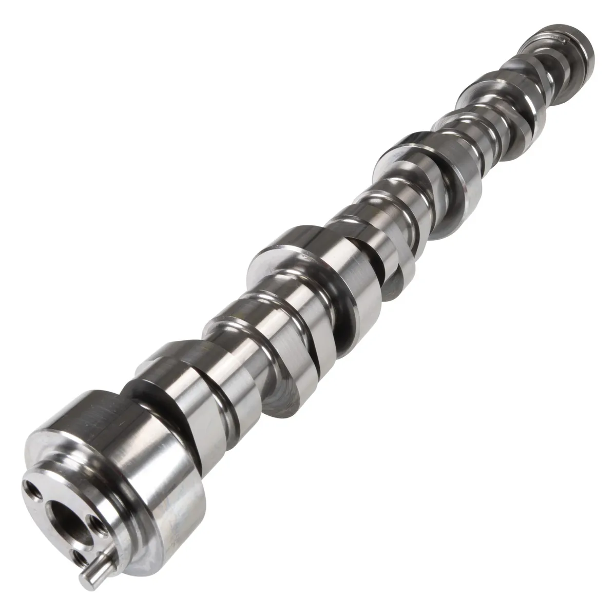 Comp Cams 54-103-11 Fsl 210/218 Hydraulic Roller Cam For gm ls Gen Iii/Iv product image
