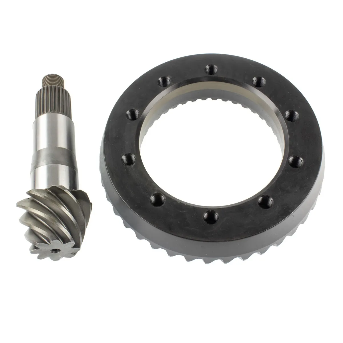 5.13 Ratio Ring and Pinion for a Rear Dana AdvanTEK M220 or Dana 44 JL Different product image