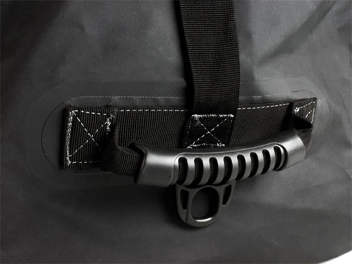 Front Runner Typhoon Bag product image