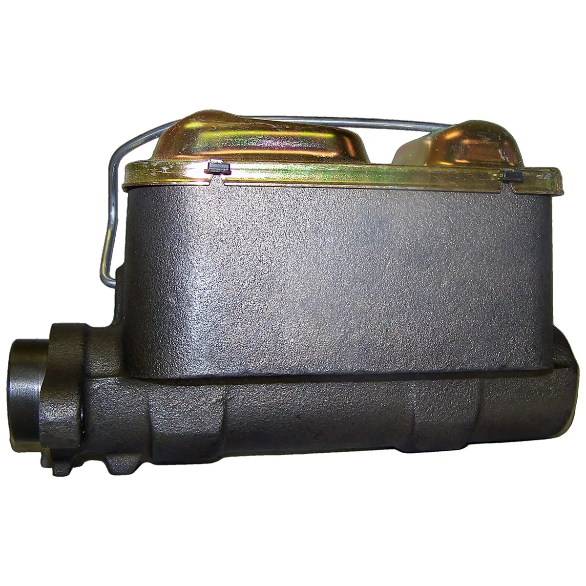 Crown Automotive Brake Master Cylinder product image