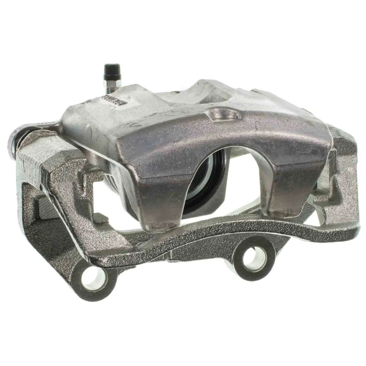 Rear Right Buick Rainier 2007-2004 Chevrolet Ssr 2006-2003 Trailblazer 2009-2002 Trailblazer Ext 2006-2002 Gmc Envoy 2009-2002 Envoy XL 2006-2002 Envoy Xuv 2005-2004 Isuzu Ascender 2008-2003 Oldsmobile Bravada 2004-2002 product image