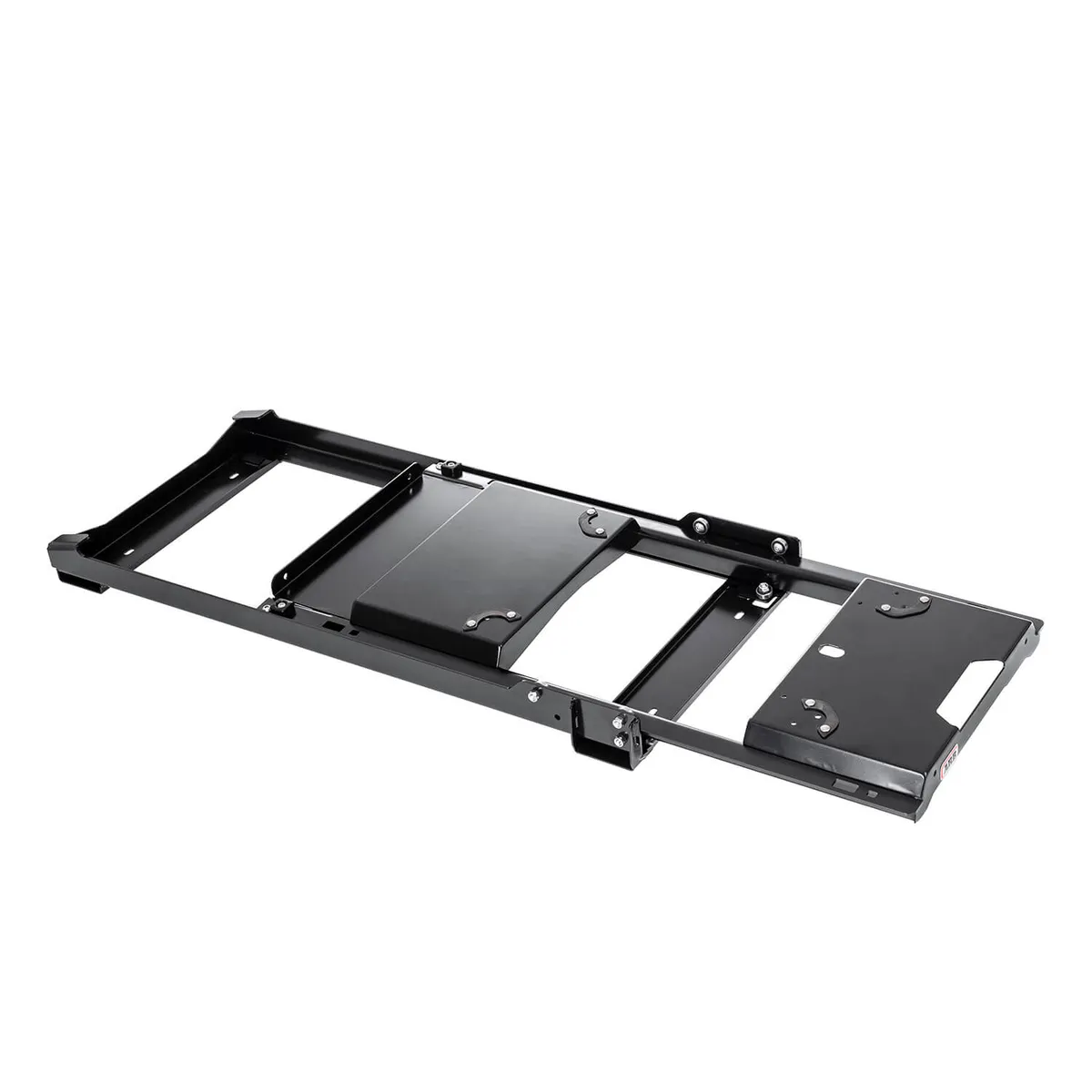 ARB Usa/Old Man Emu Fridge Slide Zero 60/69/73l product image