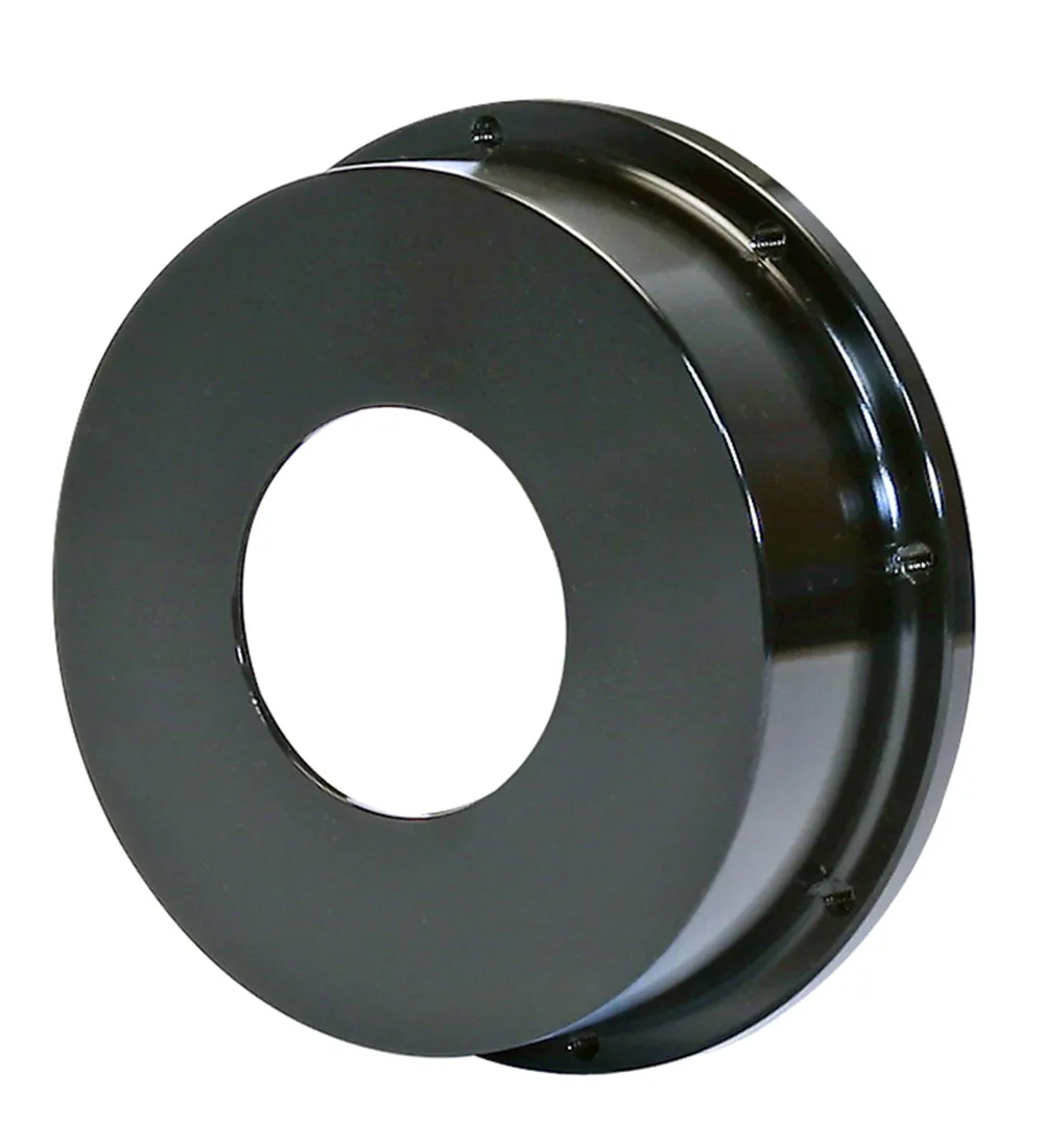 Wilwood HATDRAG8x7.00 BC1.59 OFFSETBIG FORD product image