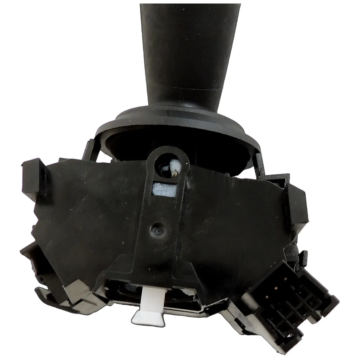 Crown Automotive Jeep Replacement 5143313AF Multifunction Switch for Select 05-07 Jeep WK Grand Cherokee, 06-07 XK Commander product image