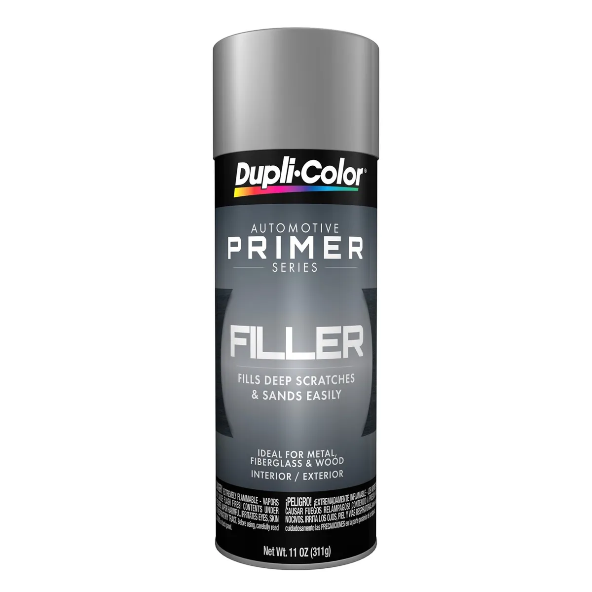 Dupli•Color® Multi-Purpose Filler Primer product image