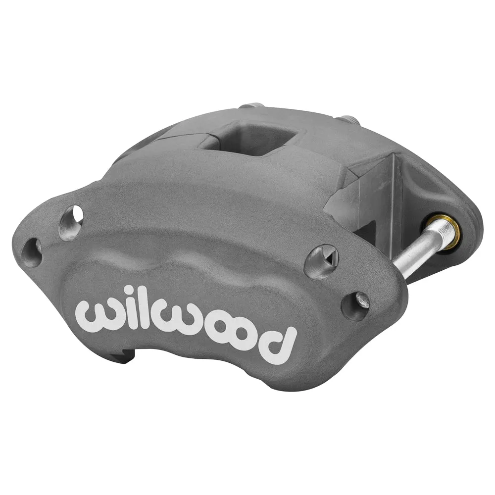 D154 Single & Dual Piston Floater - 120-11872 product image