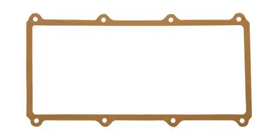 Edelbrock Edelbrock 6988 Intake Manifold replacement top gasket