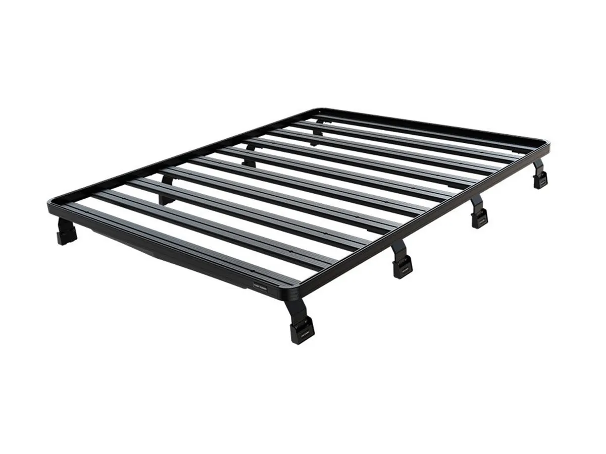 Ford F-150 ReTrax XR 6 6in 1997-Current Slimline II Load Bed Rack Kit - by Front Runner product image