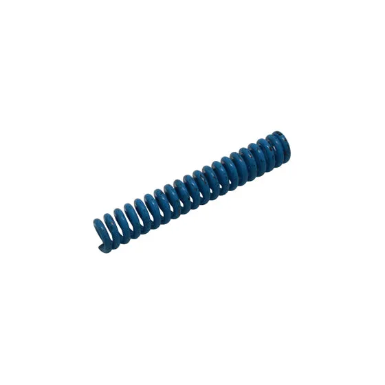 Yukon Gear and Axle Transfer Case Np263 Detent Spring USA Standard