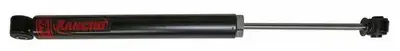 Rancho 1119 Silverado/Sierra 2500 HD 1118 Silverado/Sierra 3500 HD Rear Lift Rs7mt Shock