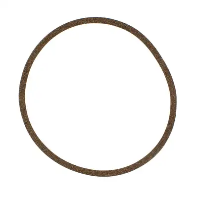 Motive Gear Differential Cover Gasket