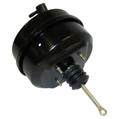 Crown Automotive Jeep Replacement Crown Automotive Brake Booster