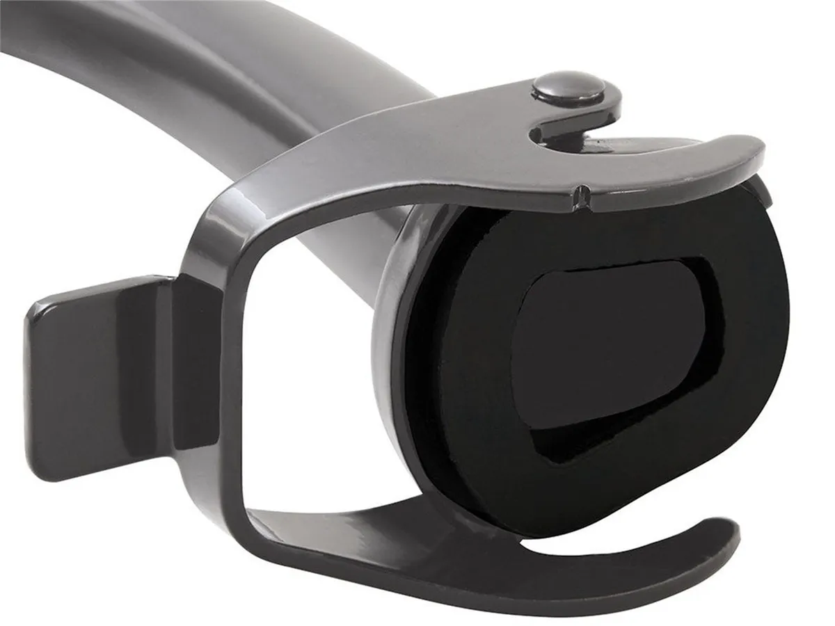 Jerry Can Lid Seal; product image